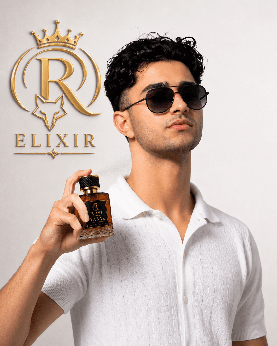 Men's Collection