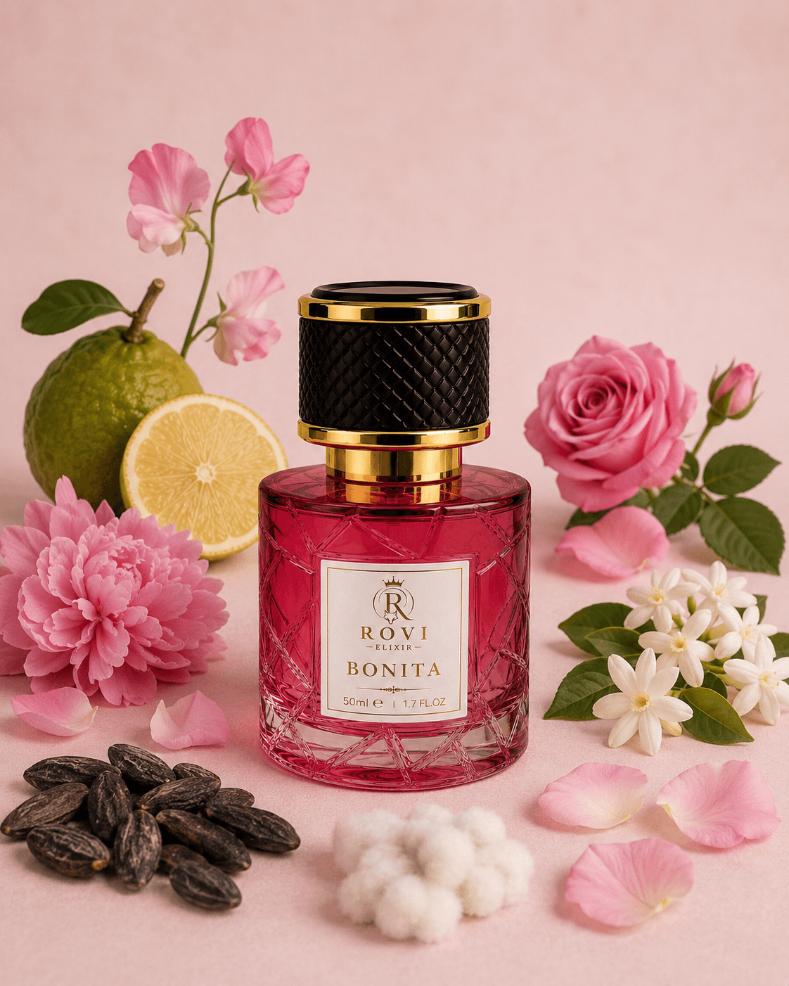 50 ML