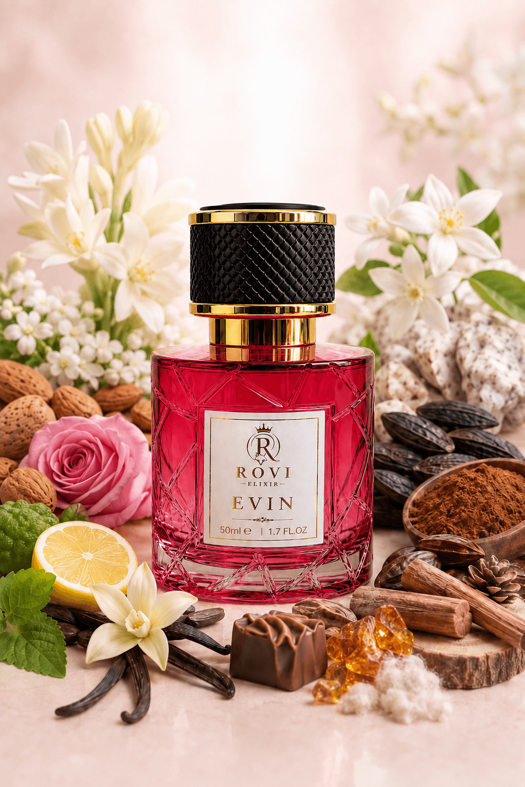 50 ML