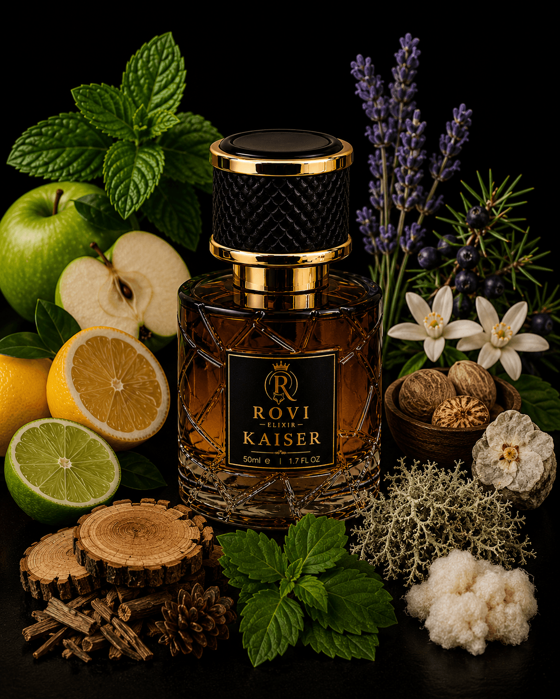 50 ML