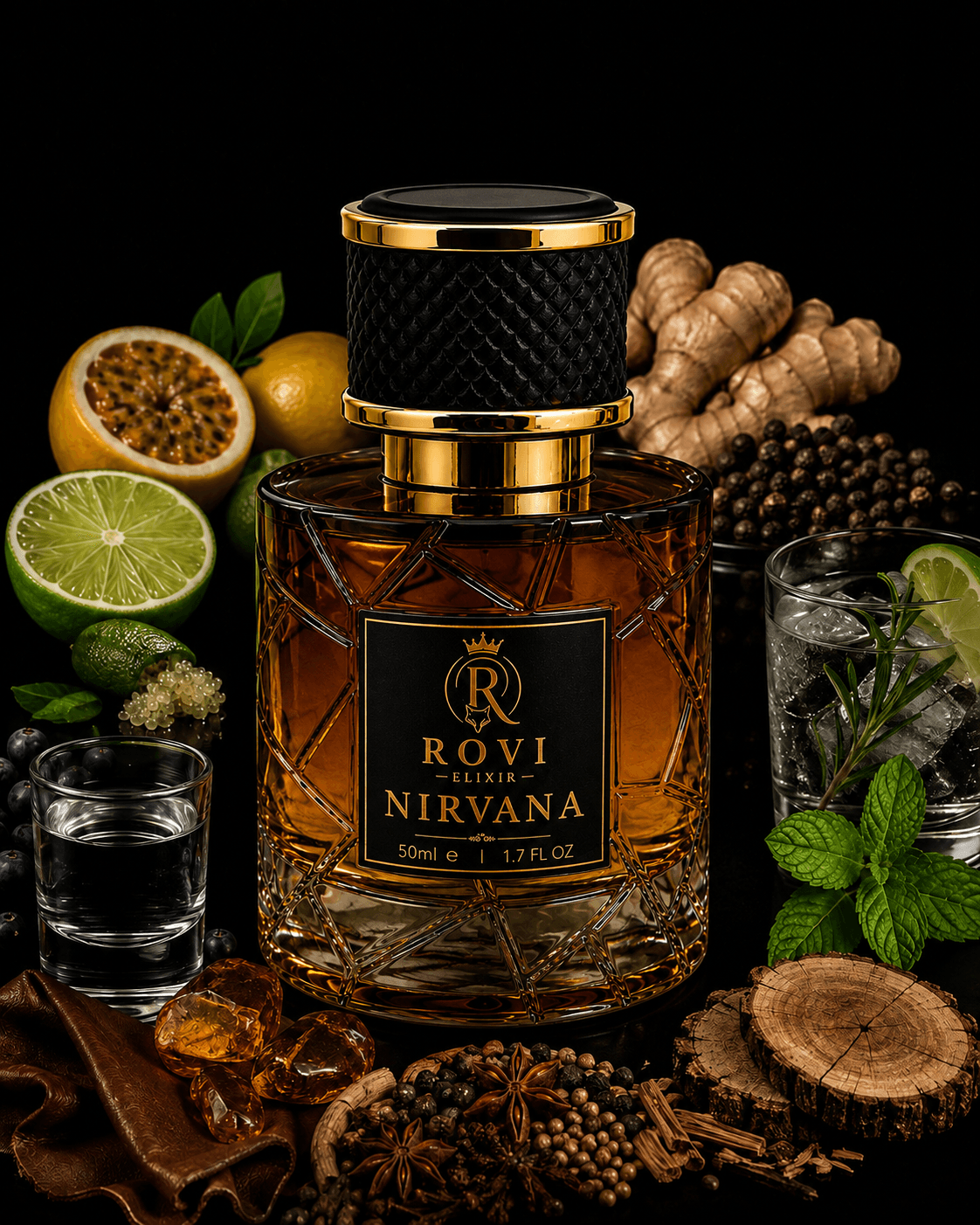 50 ML
