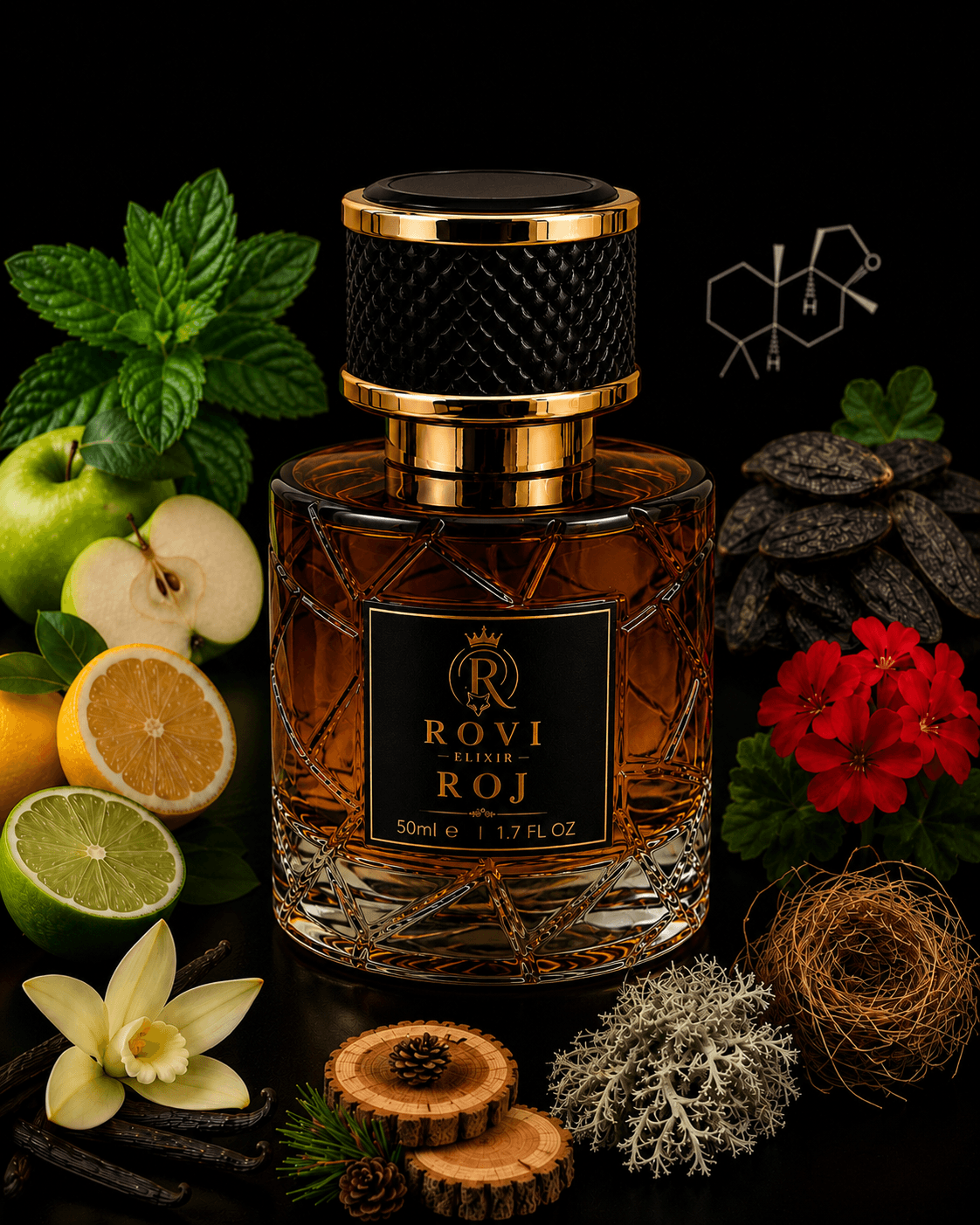 50 ML
