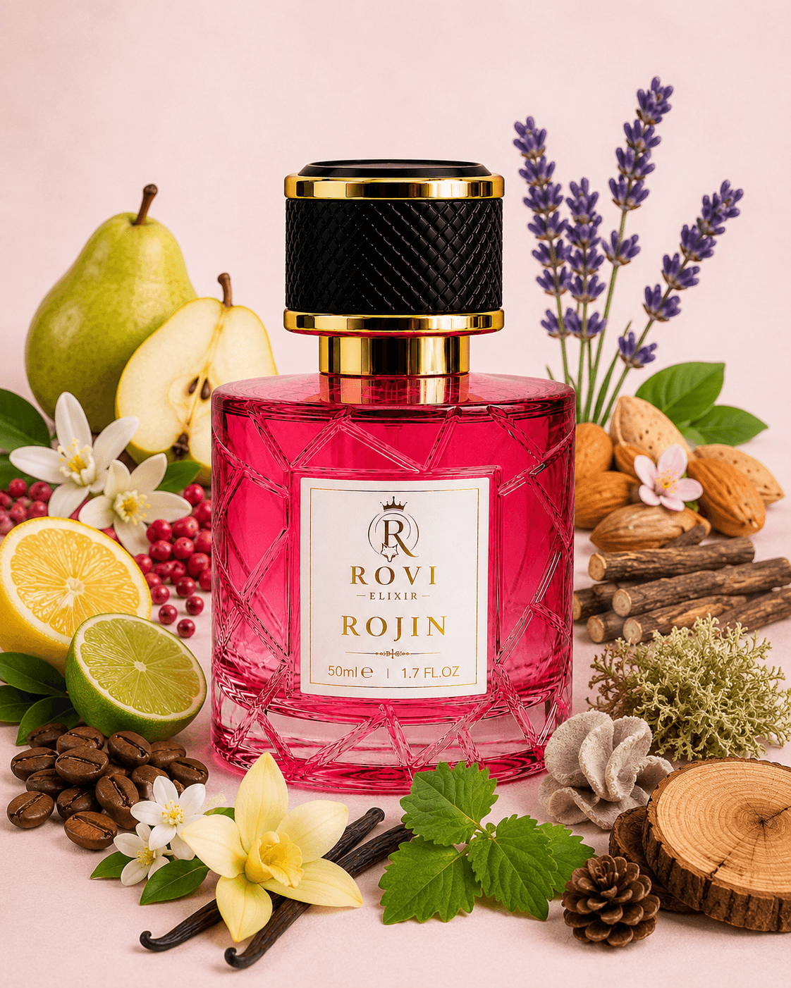 50 ML