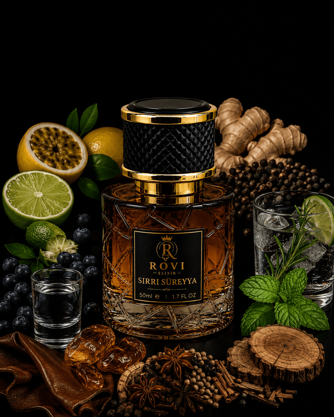 50 ML